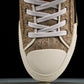 D1or B23 Skater Low 'Oblique Beige'