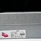 Prada America's Cup Sneaker Soft Rubber 'Red'