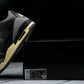 AJ3 Retro x A Ma Maniere 'Black'