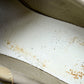 Louis Vuittоп Footprint Football Sneaker 'Beige Suede'