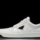Prada Downtown Sneaker 'White'