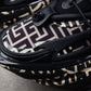 Balmain Unicorn Low-Top 'Ivory Black'