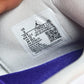 AJ4 Retro OG 'Purple Metallic'