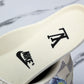 Louis Vuittоп x AF1 by Virgil Abloh 'Graffiti'