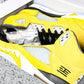 AJ5 Retro 'Tokyo T23' (2025)