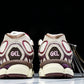 ASICS Gel-NYC 'Cream Sweet Pink'