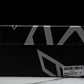 Off-White "Be Right Back" Sneaker 'New York'