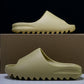 Yzy Slide 'Desert Sand'