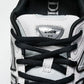 D1or B30 'Black Brown Grey'