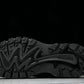Louis Vuittоп Runner Tatic Sneaker 2.0 'Black'