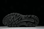 Louis Vuittоп Runner Tatic Sneaker 2.0 'Black'