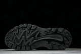 Louis Vuittоп Runner Tatic Sneaker 2.0 'Black'