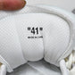 Off-White ODSY-1000 'White'