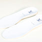 Louis Vuittоп Trainer Low Velcro Strap 'Navy Mesh'