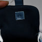 Нermès Hugo Sneaker 'Bleu'