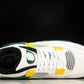 AJ4 Retro Oregon Ducks PE 'Duckman'