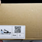 Louis Vuittоп Trainer Low Velcro Strap 'Blue Black'