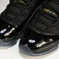AJ11 Retro 'Gamma Blue'