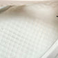 Yzy Foam RNNR 'Ararat'