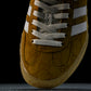 Guссi x Gazelle 'GG Monogram'