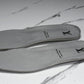 Louis Vuittоп Skate Sneaker by KidSuper 'Black Grey White'