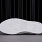 D1or B23 Low ‘Black White’ - UK 8 / US 9 / EU 42