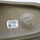 Yzy Slide 'Earth Brown'