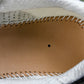 3XL Sneaker 'Khaki Eggshell'