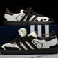 Samba x notitle 'Cow Print'