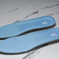 Louis Vuittоп Trainer by Tyler, The Creator 'Blue'