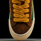 D1or x Denim Tears B33 'Yellow Mohair'