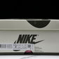 Travis Scott AJ1 Retro Low OG 'Black Olive'