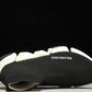 Speed 2.0 Trainers 'Black White'