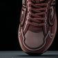 D1or B30 'Pink Brown'