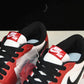 AJ1 Retro Low OG 'Chicago'