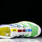 Salomon x MM6 Maison Margiela XT-4 Mule 'Spectrum Blue White'