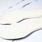 Вalenciaga Monday Shoe 'White Pink'