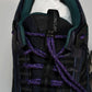 Moncler Trailgrip GTX 'Blue Purple Black'
