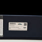 D1or x Denim Tears B33 'Blue Mohair'