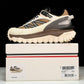 Moncler Trailgrip GTX 'Beige Brown'