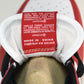 AJ1 Retro Low OG 'Chicago'