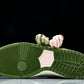 SB Dnk Low x Yuto Horigome 'Asparagus Matcha'
