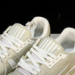 Louis Vuittоп Trainer Low 'Grey'