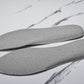 Runner 'White Silver Grey'