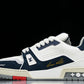 Louis Vuittоп Trainer Low NYC Exclusive 'City of Dreams'