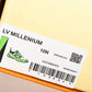 Louis Vuittоп Runner Tatic Sneaker 'Green Black'