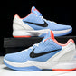 Kobe 6 Protro 'Ja Morant' (Unreleased PE)