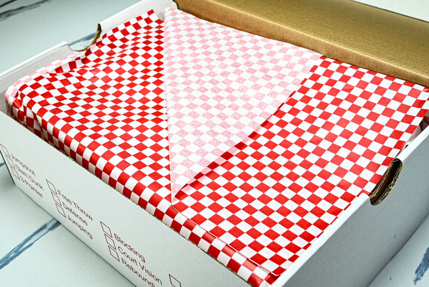 AJ4 Retro 'Pizza' (Full Adult Sizes)