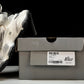 Cargo Sneaker 'White Grey'