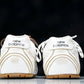 NB 530 x Miu Miu 'White Gum'